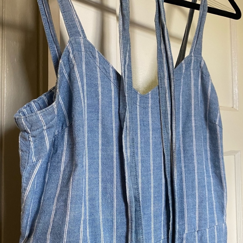 Romper target
